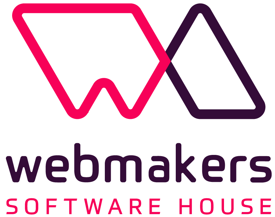 Webmakers Software House